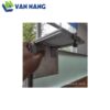 tam-treo-cho-gia-phoi-mau-shanghai-modern-xd-748-749-750-11 Tấm treo cho giá phơi mẫu Shanghai Modern XD-748/749/750
