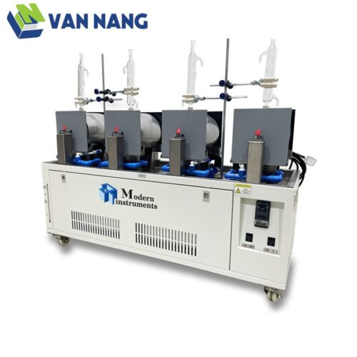 thiet-bi-thu-atlas-cell-shanghai-modern-xd1-4atlas-twaf-01 Thiết bị thử Atlas Cell Shanghai Modern XD1/4ATLAS-TWAF