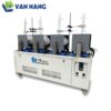 Thiết bị thử Atlas Cell Shanghai Modern XD1/4ATLAS-TWAF