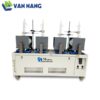 Thiết bị thử Atlas Cell Shanghai Modern XD1/4ATLAS-TWAF