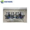 Thiết bị thử Atlas Cell Shanghai Modern XD1/4ATLAS-TWAF