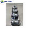 Thiết bị thử Atlas Cell Shanghai Modern XD1/4ATLAS-TWAF