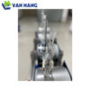 Thiết bị thử Atlas Cell Shanghai Modern XD1/4ATLAS-TWAF