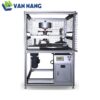 thiet-bi-thu-ghe-banh-xe-cct-2-shanghai-modern-cct-2-01 Thiết bị thử ghế bánh xe CCT-2 Shanghai Modern CCT-2