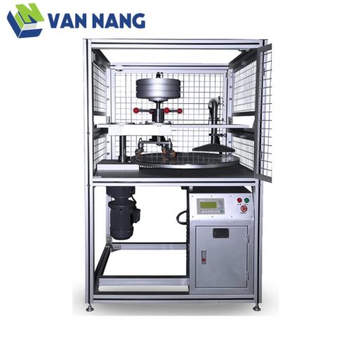 thiet-bi-thu-ghe-banh-xe-cct-2-shanghai-modern-cct-2-01 Thiết bị thử ghế bánh xe CCT-2 Shanghai Modern CCT-2