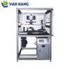 thiet-bi-thu-ghe-banh-xe-cct-2-shanghai-modern-cct-2-02 Thiết bị thử ghế bánh xe CCT-2 Shanghai Modern CCT-2