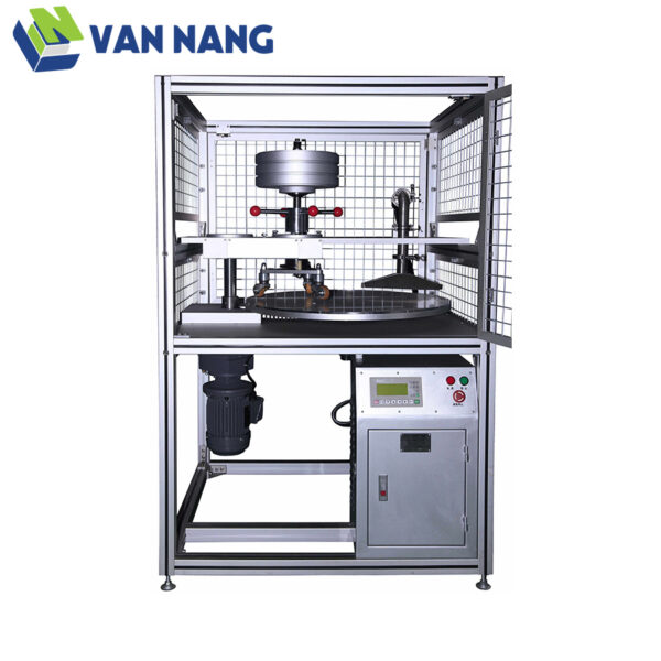 thiet-bi-thu-ghe-banh-xe-cct-2-shanghai-modern-cct-2-02 Thiết bị thử ghế bánh xe CCT-2 Shanghai Modern CCT-2