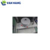 thiet-bi-thu-ghe-banh-xe-cct-2-shanghai-modern-cct-2-03 Thiết bị thử ghế bánh xe CCT-2 Shanghai Modern CCT-2