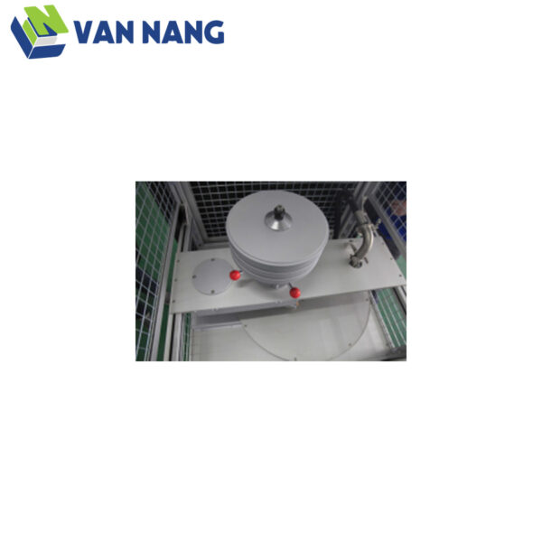 thiet-bi-thu-ghe-banh-xe-cct-2-shanghai-modern-cct-2-03 Thiết bị thử ghế bánh xe CCT-2 Shanghai Modern CCT-2