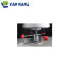 thiet-bi-thu-ghe-banh-xe-cct-2-shanghai-modern-cct-2-04 Thiết bị thử ghế bánh xe CCT-2 Shanghai Modern CCT-2