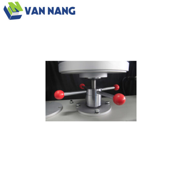 thiet-bi-thu-ghe-banh-xe-cct-2-shanghai-modern-cct-2-04 Thiết bị thử ghế bánh xe CCT-2 Shanghai Modern CCT-2