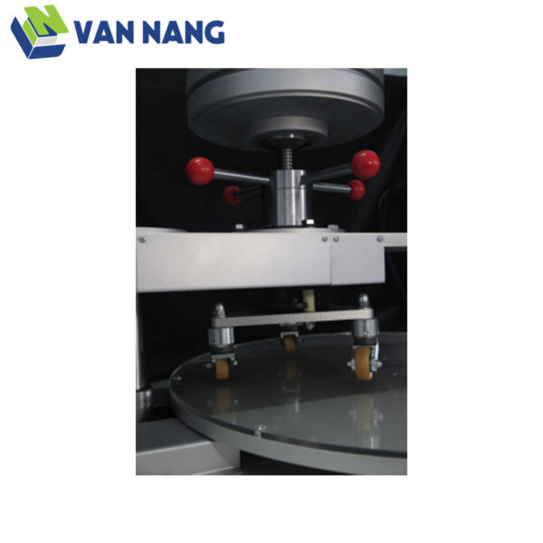 thiet-bi-thu-ghe-banh-xe-cct-2-shanghai-modern-cct-2-05 Thiết bị thử ghế bánh xe CCT-2 Shanghai Modern CCT-2