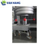 thiet-bi-thu-ghe-banh-xe-cct-2-shanghai-modern-cct-2-06 Thiết bị thử ghế bánh xe CCT-2 Shanghai Modern CCT-2
