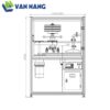 thiet-bi-thu-ghe-banh-xe-cct-2-shanghai-modern-cct-2-07 Thiết bị thử ghế bánh xe CCT-2 Shanghai Modern CCT-2