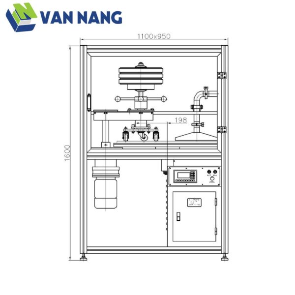 thiet-bi-thu-ghe-banh-xe-cct-2-shanghai-modern-cct-2-07 Thiết bị thử ghế bánh xe CCT-2 Shanghai Modern CCT-2