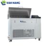 thiet-bi-thu-thanh-lanh-kieu-nhung-shanghai-modern-xdthy-02a-2-03 Thiết bị thử thành lạnh kiểu nhúng Shanghai Modern XDTHY-02A-2