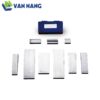 thuoc-do-do-min-shanghai-modern-qxd-01 Thước đo độ mịn Shanghai Modern QXD