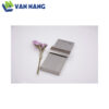 thuoc-do-do-min-shanghai-modern-qxd-02 Thước đo độ mịn Shanghai Modern QXD