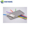 thuoc-do-do-min-shanghai-modern-qxd-03 Thước đo độ mịn Shanghai Modern QXD