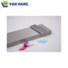 thuoc-do-do-min-shanghai-modern-qxd-04 Thước đo độ mịn Shanghai Modern QXD
