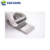 thuoc-do-do-min-shanghai-modern-qxd-05 Thước đo độ mịn Shanghai Modern QXD