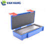 thuoc-do-do-min-shanghai-modern-qxd-06 Thước đo độ mịn Shanghai Modern QXD