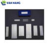 thuoc-do-do-min-shanghai-modern-qxd-07 Thước đo độ mịn Shanghai Modern QXD