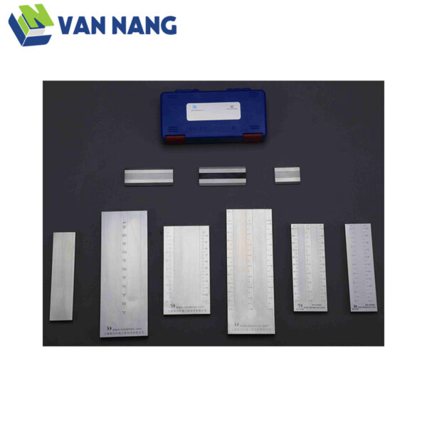 thuoc-do-do-min-shanghai-modern-qxd-07 Thước đo độ mịn Shanghai Modern QXD