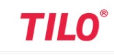 tilo-logo.png