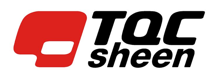 tqcsheen-logo