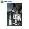 tram-phun-son-tu-dong-chong-no-shanghai-modern-xd-asp-001-03 Trạm phun sơn tự động chống nổ Shanghai Modern XD-ASP-001