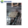 tram-phun-son-tu-dong-chong-no-shanghai-modern-xd-asp-001-04 Trạm phun sơn tự động chống nổ Shanghai Modern XD-ASP-001