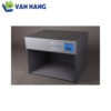 tu-so-mau-shanghai-modern-xd-1071-1072-02 Tủ so màu Shanghai Modern XD-1071/1072