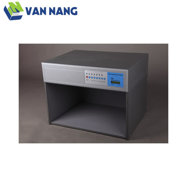 tu-so-mau-shanghai-modern-xd-1071-1072-02 Tủ so màu Shanghai Modern XD-1071/1072