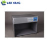 tu-so-mau-shanghai-modern-xd-1071-1072-03 Tủ so màu Shanghai Modern XD-1071/1072