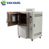 tu-thu-nhiet-do-va-do-am-cao-thap-shanghai-modern-xth-03 Tủ thử nhiệt độ và độ ẩm cao thấp Shanghai Modern XTH