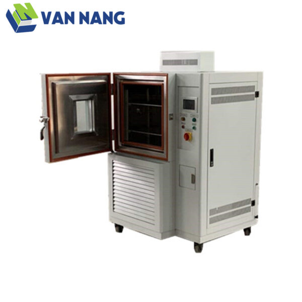 tu-thu-nhiet-do-va-do-am-cao-thap-shanghai-modern-xth-03 Tủ thử nhiệt độ và độ ẩm cao thấp Shanghai Modern XTH