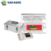 Datapaq AutoPaq — hệ thống đo biên dạng nhiệt Datapaq AutoPaq — hệ thống đo biên dạng nhiệt