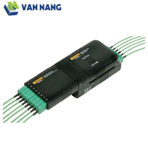 01_DI3000_XL2-Assembly_2025_Hero_LogoVN_900x900 Datapaq Dual Interface Block XL2 DI3000