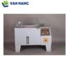 Buồng thử sương muối Shanghai Modern XD-27-60/90 — ảnh sản phẩm chính hãng Shanghai Modern — minh họa dòng sản phẩm