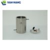 Thùng hai lớp Shanghai Modern dòng XD — ảnh sản phẩm chính hãng Shanghai Modern — minh họa dòng sản phẩm Thùng hai lớp Shanghai Modern dòng XD — ảnh sản phẩm chính hãng Shanghai Modern — minh họa dòng sản phẩm