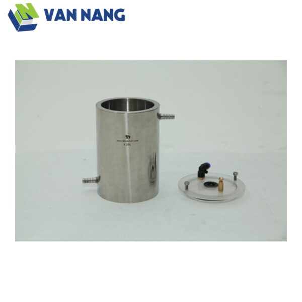Thùng hai lớp Shanghai Modern dòng XD — ảnh sản phẩm chính hãng Shanghai Modern — minh họa dòng sản phẩm Thùng hai lớp Shanghai Modern dòng XD — ảnh sản phẩm chính hãng Shanghai Modern — minh họa dòng sản phẩm