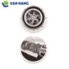 Máy nghiền bi Shanghai Modern GCP — ảnh sản phẩm chính hãng Shanghai Modern — minh họa dòng sản phẩm Máy nghiền bi Shanghai Modern GCP — ảnh sản phẩm chính hãng Shanghai Modern — minh họa dòng sản phẩm