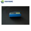 Máy đo độ bóng Shanghai Modern XD-2323/2324 — ảnh sản phẩm chính hãng Shanghai Modern — minh họa dòng sản phẩm Máy đo độ bóng Shanghai Modern XD-2323/2324 — ảnh sản phẩm chính hãng Shanghai Modern — minh họa dòng sản phẩm