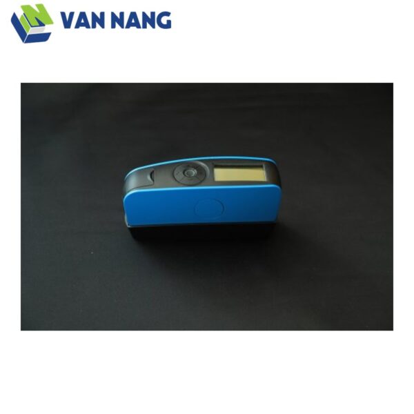 Máy đo độ bóng Shanghai Modern XD-2323/2324 — ảnh sản phẩm chính hãng Shanghai Modern — minh họa dòng sản phẩm Máy đo độ bóng Shanghai Modern XD-2323/2324 — ảnh sản phẩm chính hãng Shanghai Modern — minh họa dòng sản phẩm