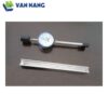 Dụng cụ đo thay đổi kích thước Shanghai Modern SCL-200 — ảnh sản phẩm chính hãng Shanghai Modern — minh họa dòng sản phẩm Dụng cụ đo thay đổi kích thước Shanghai Modern SCL-200 — ảnh sản phẩm chính hãng Shanghai Modern — minh họa dòng sản phẩm