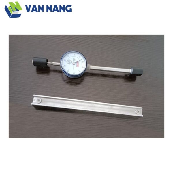 Dụng cụ đo thay đổi kích thước Shanghai Modern SCL-200 — ảnh sản phẩm chính hãng Shanghai Modern — minh họa dòng sản phẩm Dụng cụ đo thay đổi kích thước Shanghai Modern SCL-200 — ảnh sản phẩm chính hãng Shanghai Modern — minh họa dòng sản phẩm