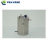 Thùng hai lớp Shanghai Modern dòng XD — ảnh sản phẩm chính hãng Shanghai Modern — minh họa dòng sản phẩm Thùng hai lớp Shanghai Modern dòng XD — ảnh sản phẩm chính hãng Shanghai Modern — minh họa dòng sản phẩm