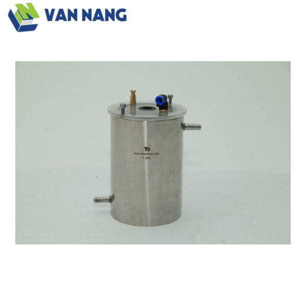 Thùng hai lớp Shanghai Modern dòng XD — ảnh sản phẩm chính hãng Shanghai Modern — minh họa dòng sản phẩm Thùng hai lớp Shanghai Modern dòng XD — ảnh sản phẩm chính hãng Shanghai Modern — minh họa dòng sản phẩm