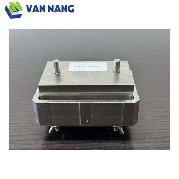 Đầu thử kháng bám bẩn Shanghai Modern XD-3012 — ảnh sản phẩm chính hãng Shanghai Modern (XD-3012) Đầu thử kháng bám bẩn Shanghai Modern XD-3012 — ảnh sản phẩm chính hãng Shanghai Modern (XD-3012)